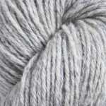 02 Gotland grey